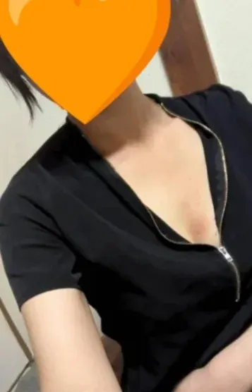 山口(Private Salon first LUSH)の公式プロフィール写真