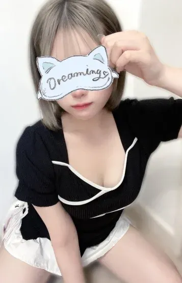 天使(Private Salon first LUSH)の公式プロフィール写真