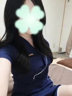 新）柊 ひいらぎ