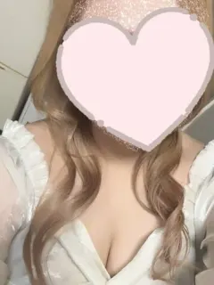 内藤