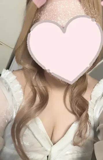 内藤(Private Salon first LUSH)の公式プロフィール写真