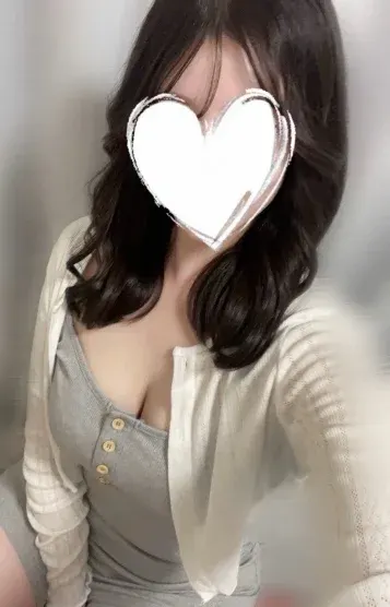 橘(Private Salon first LUSH)の公式プロフィール写真