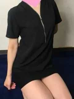 稲森