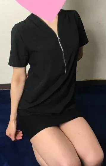 稲森(Private Salon first LUSH)の公式プロフィール写真