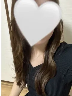 南
