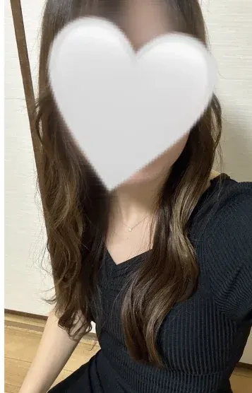 南(Private Salon first LUSH)の公式プロフィール写真