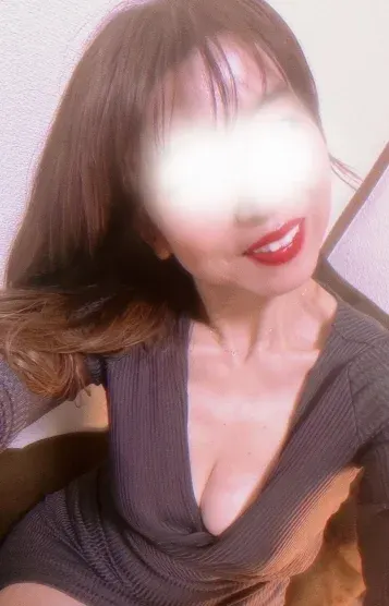 高島(Private Salon first LUSH)の公式プロフィール写真