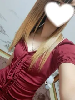 綾波