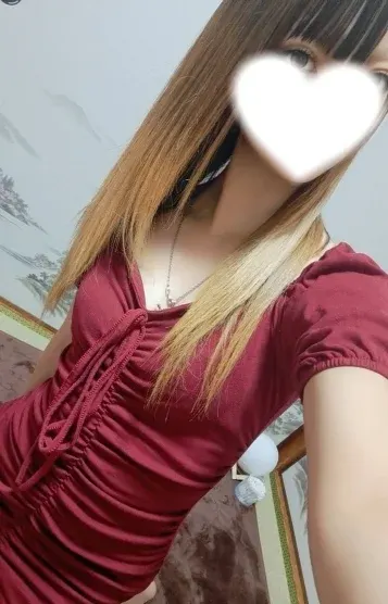 綾波(Private Salon first LUSH)の公式プロフィール写真