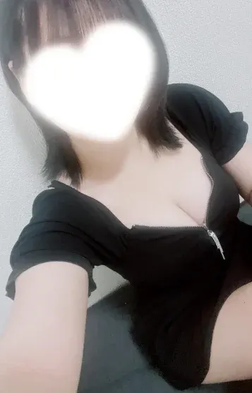 柚木(Private Salon first LUSH)の公式プロフィール写真