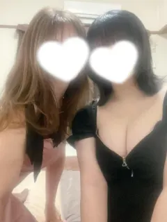 W 高島 &amp; 柚木