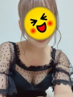 桃乃