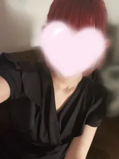 浅賀