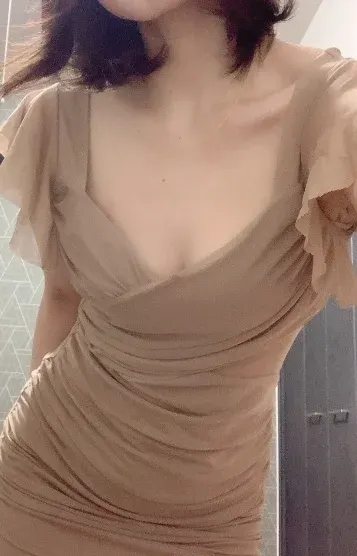 藤原(Private Salon first LUSH)の公式プロフィール写真