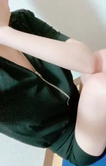 桜井(Private Salon first LUSH)の公式プロフィール写真