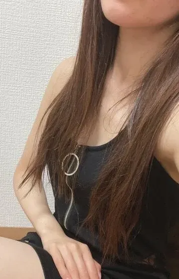 姫野(Private Salon first LUSH)の公式プロフィール写真