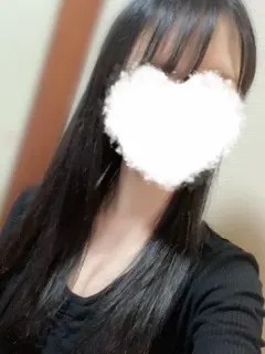 Private Salon first LUSHの店舗画像