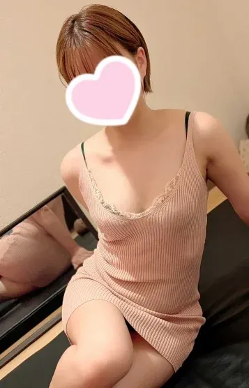 姫野なでしこ(甘やかし専門メンズエステ癒しなでしこ)の公式プロフィール写真