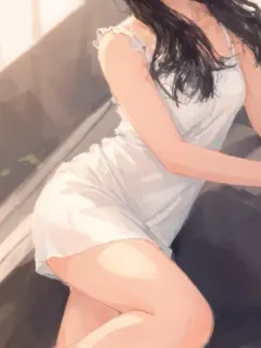 柚木なでしこ