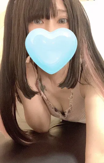 楠田なでしこ(甘やかし専門メンズエステ癒しなでしこ)の公式プロフィール写真