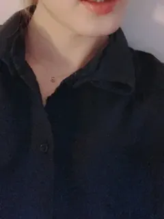 美玲-Mirei-