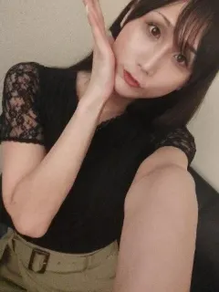 ひかる