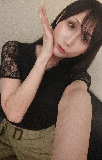 ひかる(サロン・ド・セモア)の公式プロフィール写真