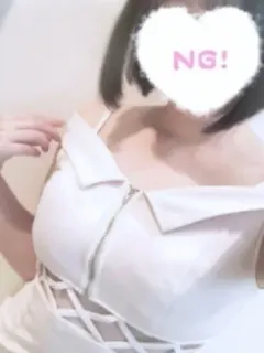 星野 らむ