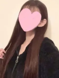 佐藤 えれな