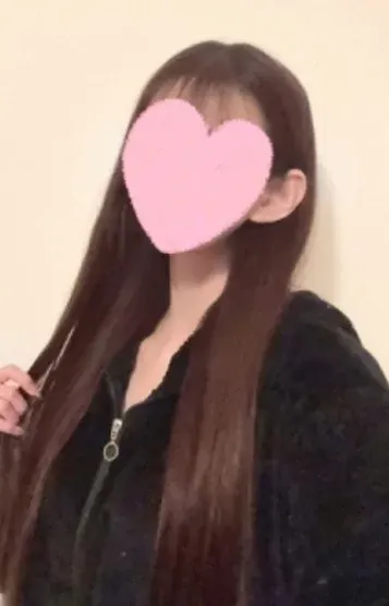 佐藤 えれな(Mrs あかつき)の公式プロフィール写真