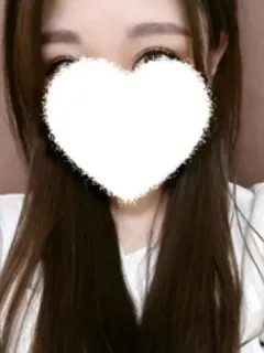 茅野 あい