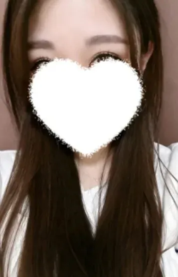 茅野 あい(Mrs あかつき)の公式プロフィール写真