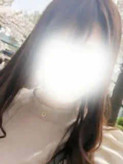 愛月 きいな