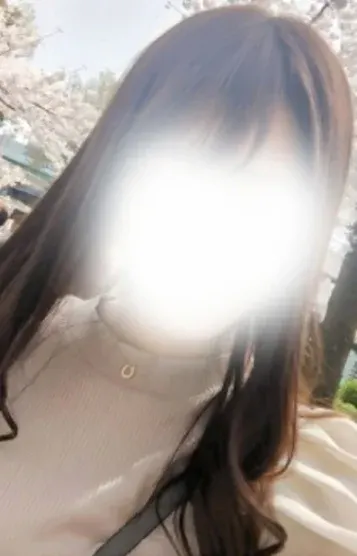 愛月 きいな(Mrs あかつき)の公式プロフィール写真