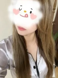 竹内 つばき