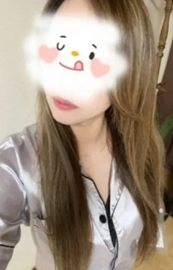 竹内 つばき(Mrs あかつき)の公式プロフィール写真