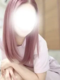 天海 きこ