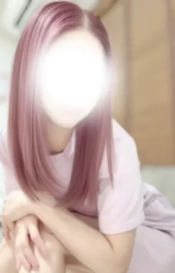 天海 きこ(Mrs あかつき)の公式プロフィール写真