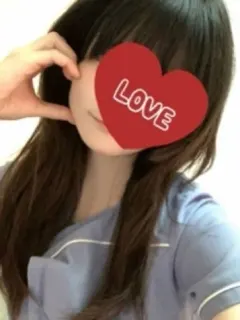 長門 もか