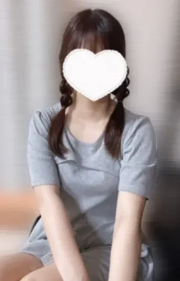 優木 はるな(Mrs あかつき)の公式プロフィール写真