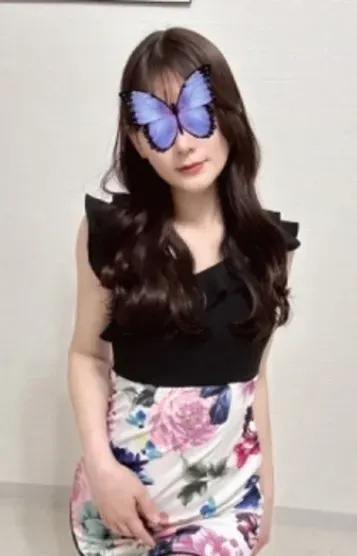 桜 りの(Mrs あかつき)の公式プロフィール写真