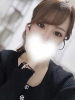 右京 あず