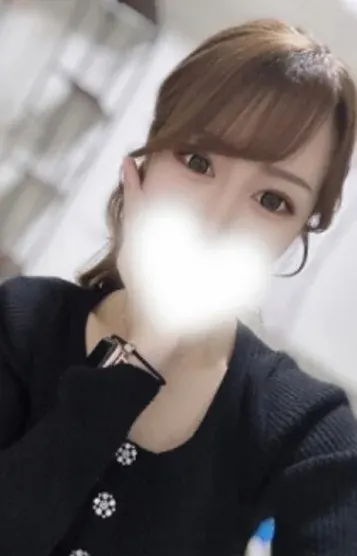 右京 あず(Mrs あかつき)の公式プロフィール写真