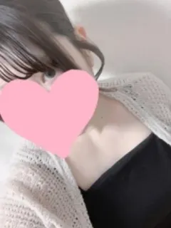 津田 かりな