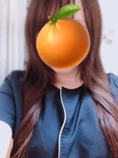 三上 みかん