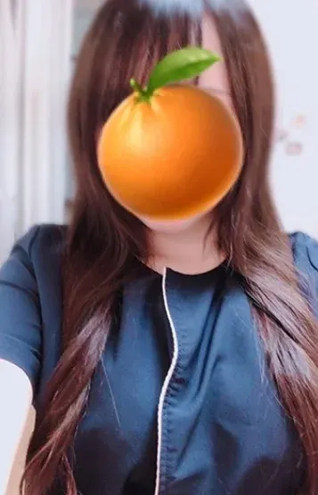 三上 みかん(Mrs あかつき)の公式プロフィール写真