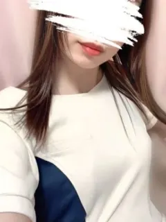 甘酒 みお