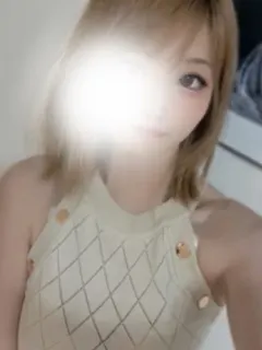 玉森 ここな