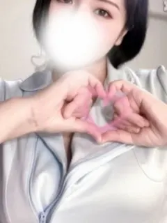 朱美 まどか
