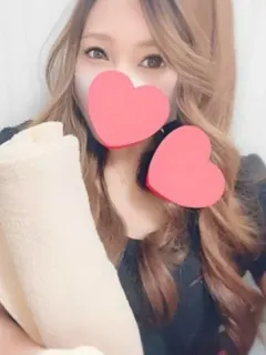 Mrs あかつきの店舗画像